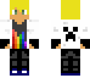kra-z dude
