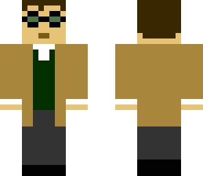 guy
