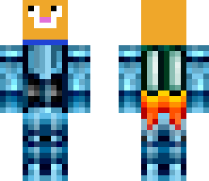 space 3