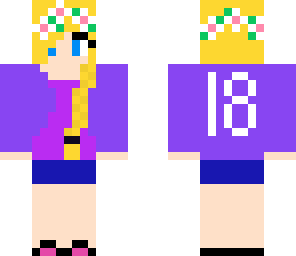 request