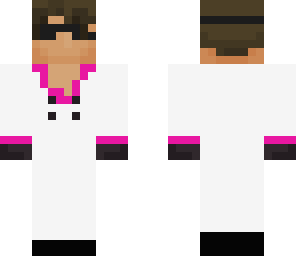 klub ice skydoesminecraft