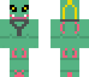 rayquaza