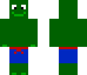 noffey t-shirt