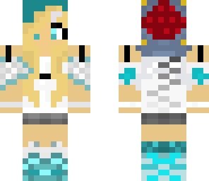 truth the other skins thhat i made arent better