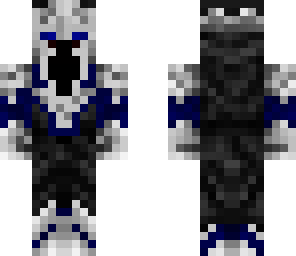 diamond knight