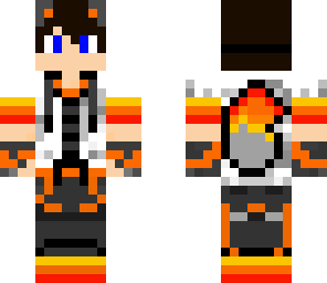 foxincremented2