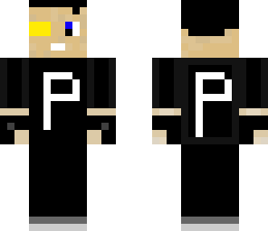 noob