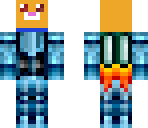 space 4