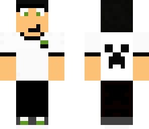 po