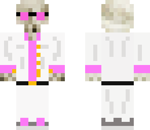 klub ice skeleton 2
