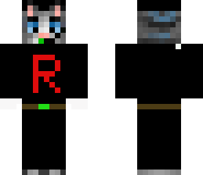 jayfeather the winner