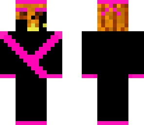 ender gaurdian