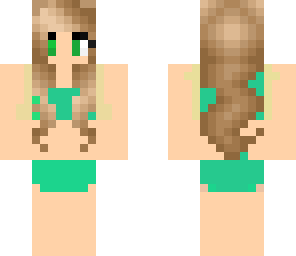 rosie swimsuit