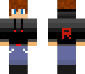 2nd skin update