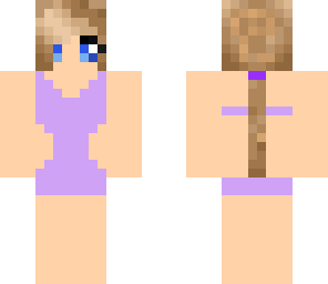 mrs mcdrees beach 2