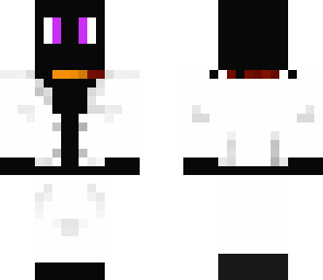 ender ninja