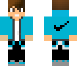 bennysgamer