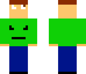 gregor