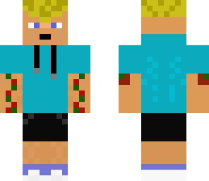 anfgamer