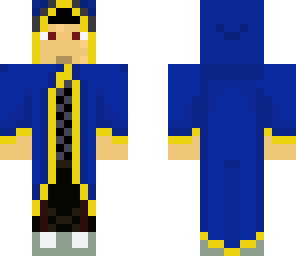 newepicmage