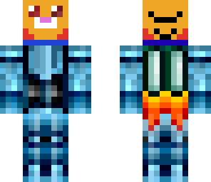 space 5