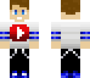 matty matt matt