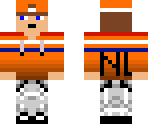 nederland
