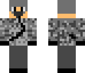 pilot