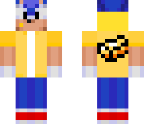 andyhm28 skin