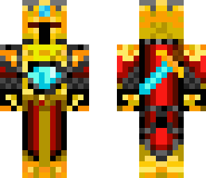 king101