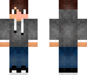 skin de prueba speed