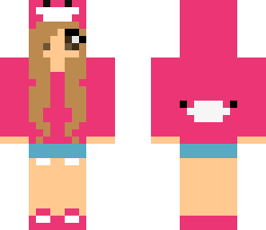 pimki
