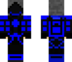 spacerobot