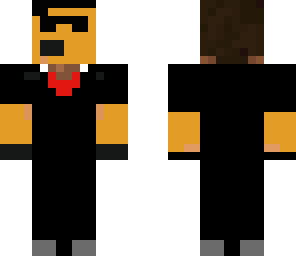 spy