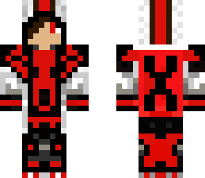 assassin