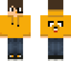 jake