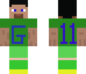 irish rugby steve
