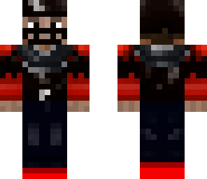football steve