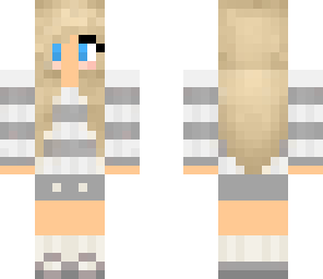 edit  o0o