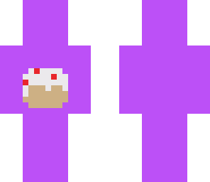thepurpcake