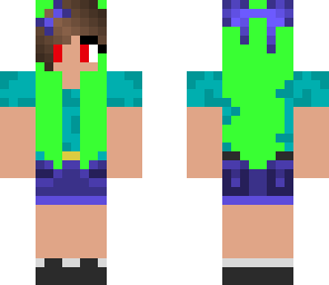gttrgg