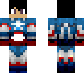 fona super america
