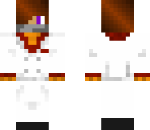 ender-boy part one