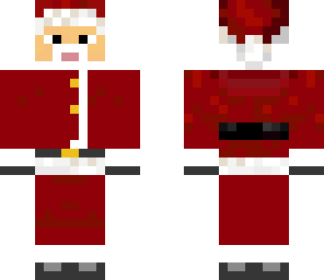 santa xbox