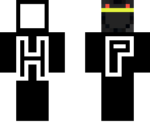 hollow