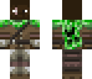 for shadowrider