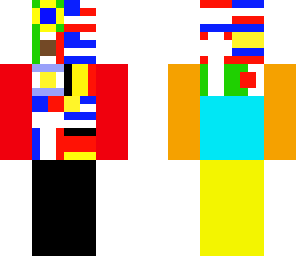 world cup rd of 16 teams