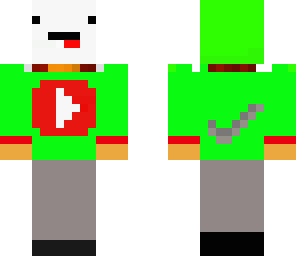 yt