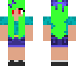jbjhbhjnjhgb