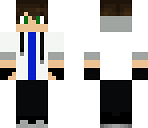 boy